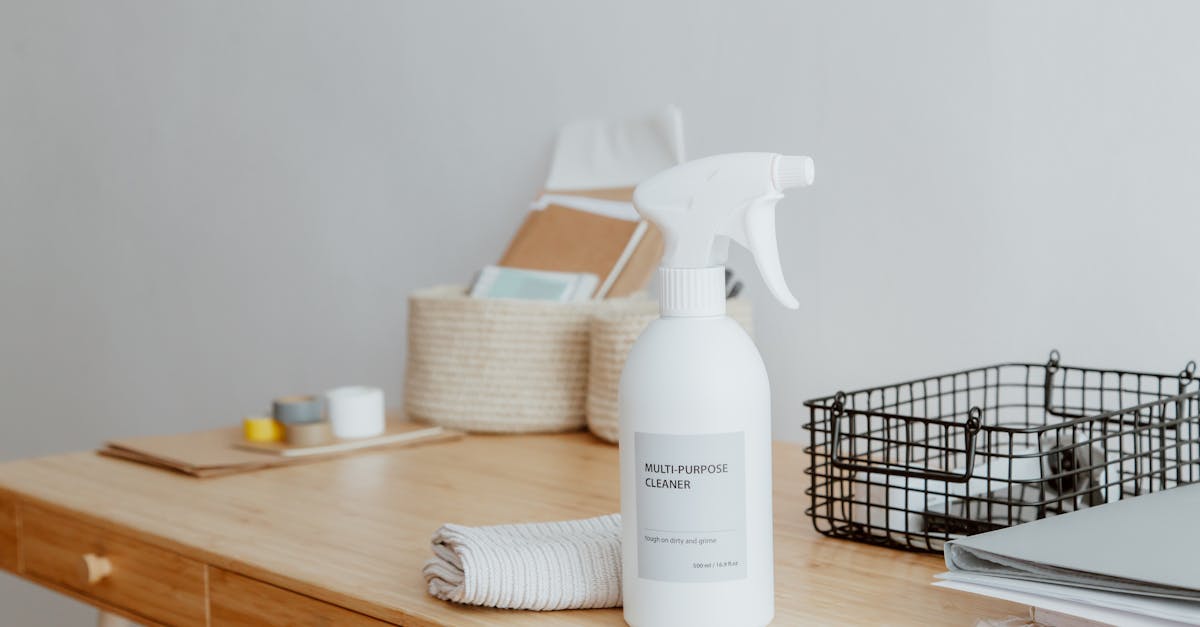 Carpet Cleaning Frequency: Best Practices for Office Environments