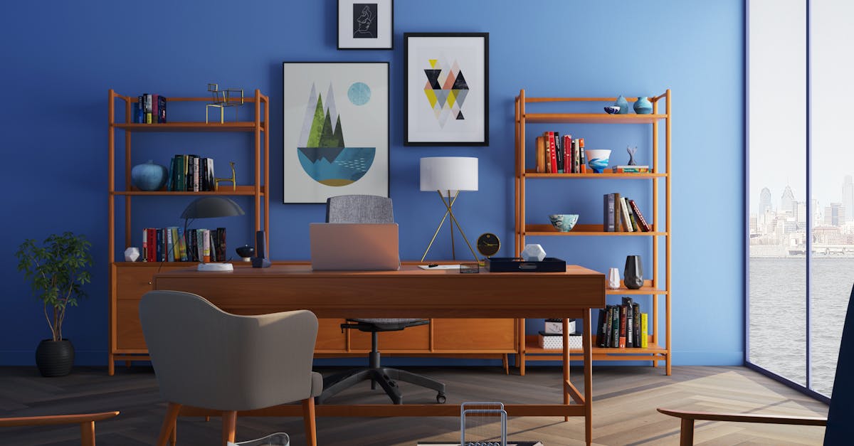 Choosing the Right Sanitisation Products for Office Desks and Surfaces