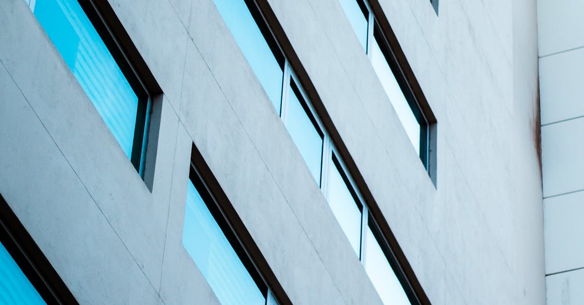 Common Mistakes to Avoid When Floor Polishing in Office Settings