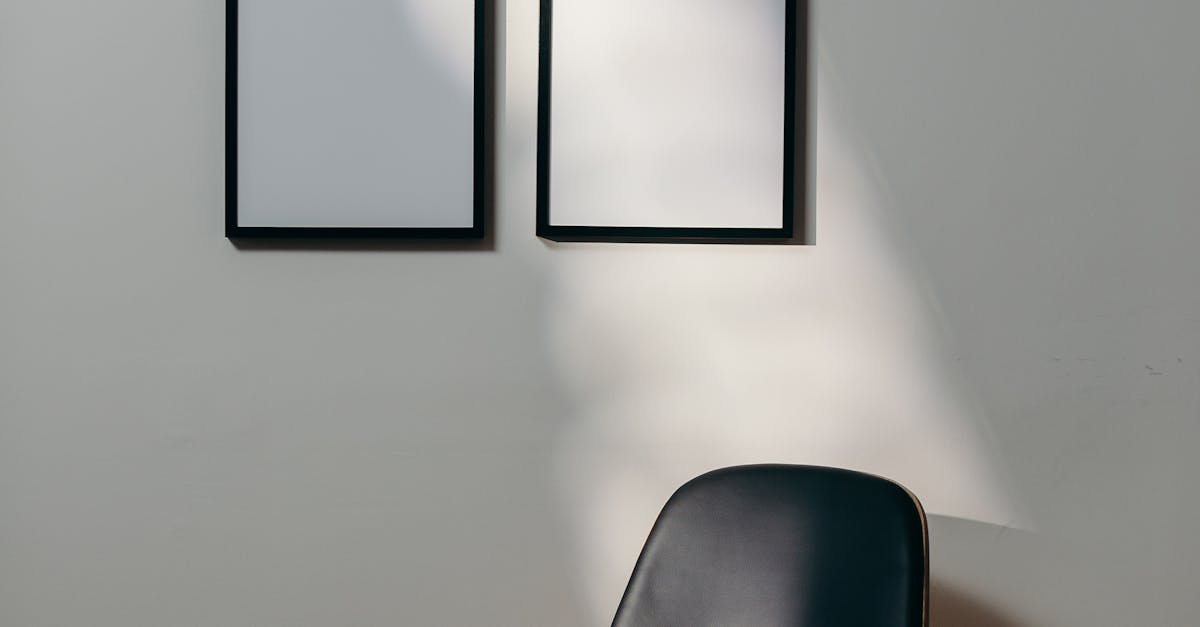 Eco-Friendly Window Cleaning Solutions for Commercial Spaces