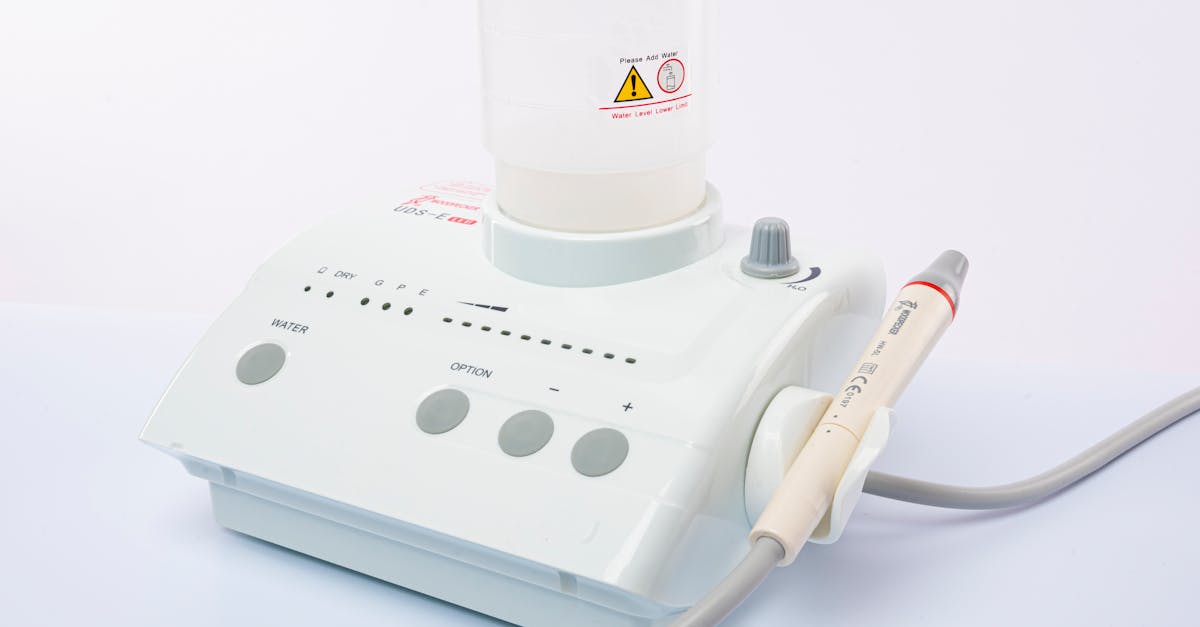 Effective Strategies for Odour Control in Restroom Sanitization