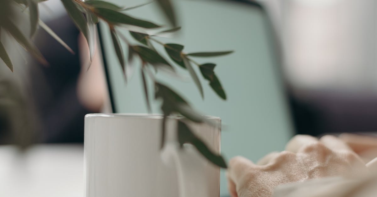 Effective Ways to Minimize Waste Generation in Office Cleaning