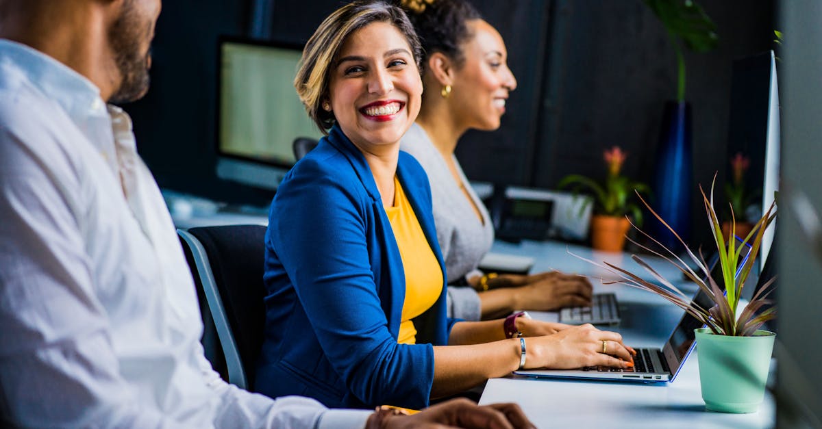 Ensuring Compliance with Health and Safety Standards in Office Washrooms