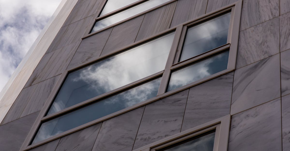 Implementing Sustainable Waste Management in Office Cleaning