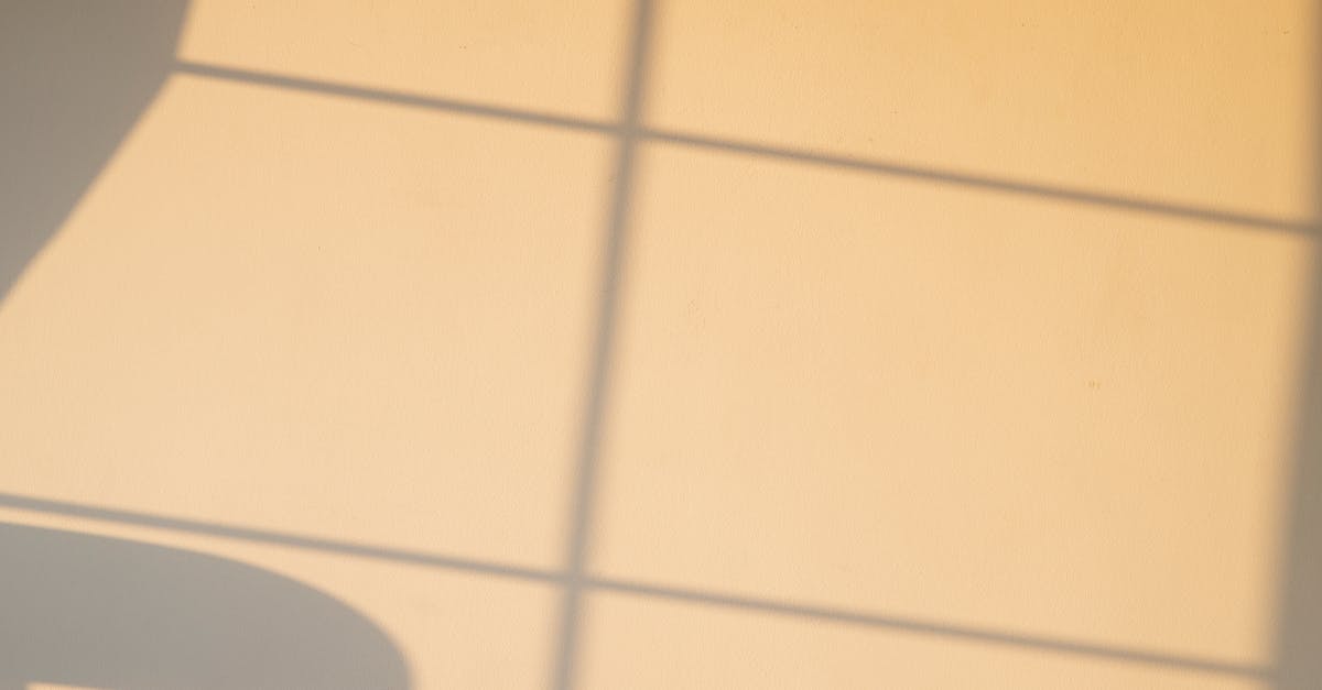 Importance of Restroom Sanitization in the Workplace