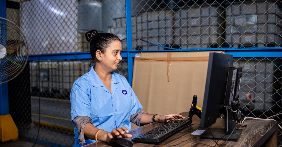 Integrating Desk and Surface Sanitisation into Office Cleaning Protocols