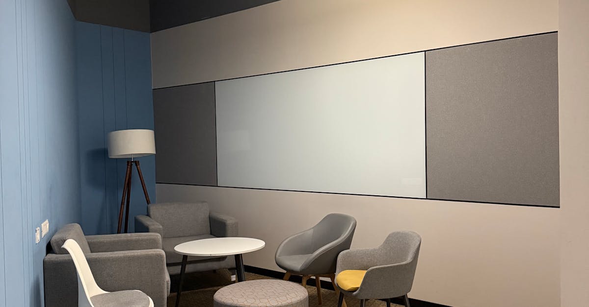 The Role of Professional Floor Buffing and Polishing in Office Cleaning